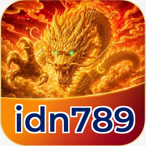 Analisis Keamanan Mendalam - idn789