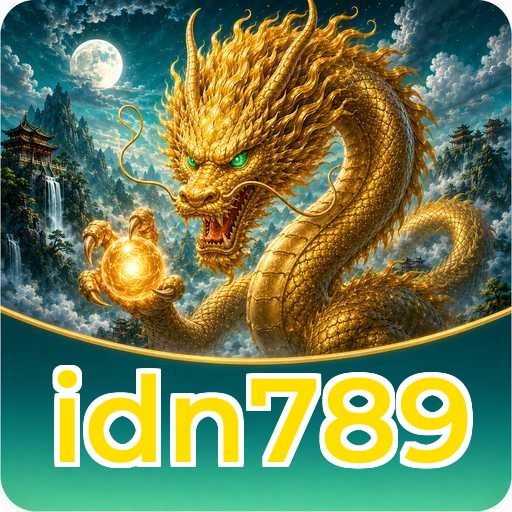 Panduan Download idn789