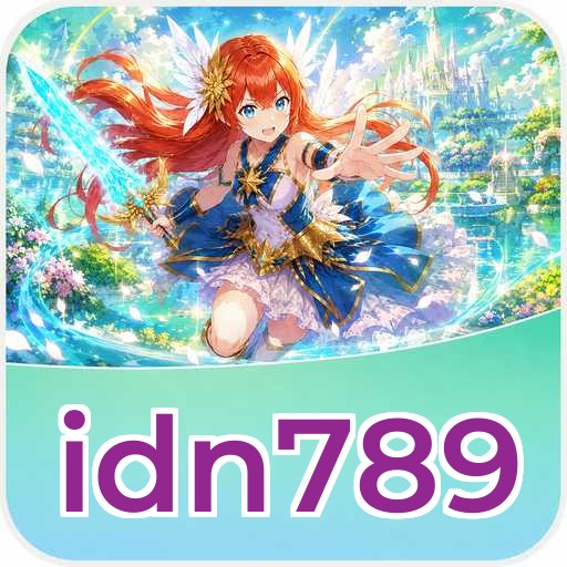 Update Terbaru