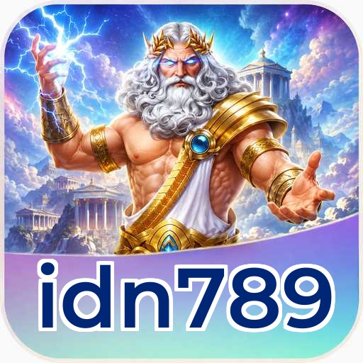 Pertanyaan yang Sering Diajukan - idn789