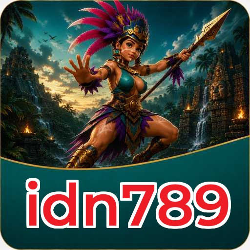 Update idn789 Versi 4.8.2