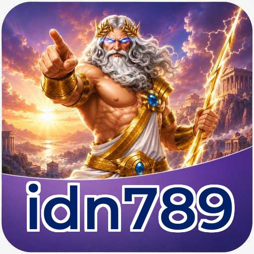 Infrastruktur Pengujian - idn789