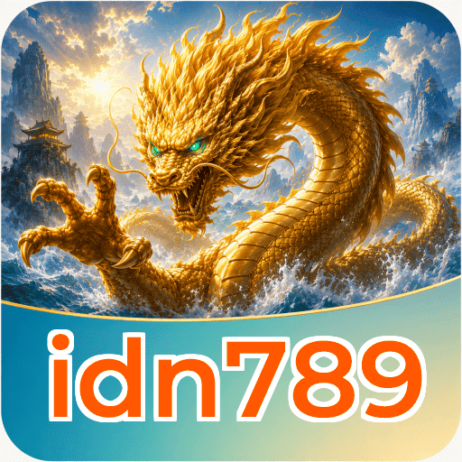Analisis Performa Real-World - idn789