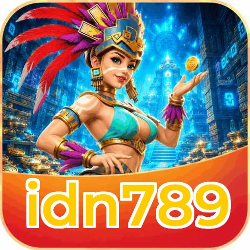 Ringkasan Eksekutif - idn789