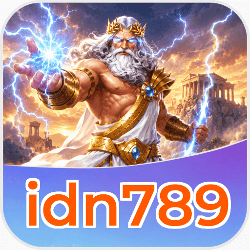 Permissions idn789