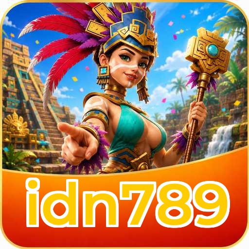 Keamanan Download