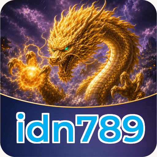 Download idn789 APK