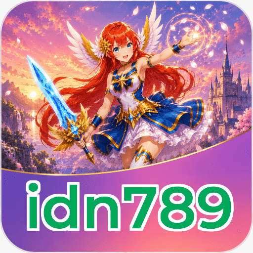 Verifikasi APK