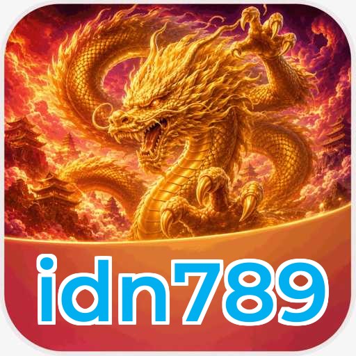 Grafik Performa idn789 APK Berdasarkan Kategori Device