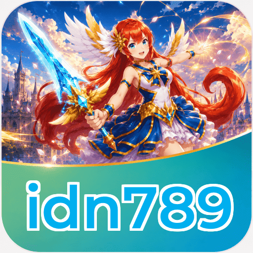 Rekomendasi & Kesimpulan - idn789