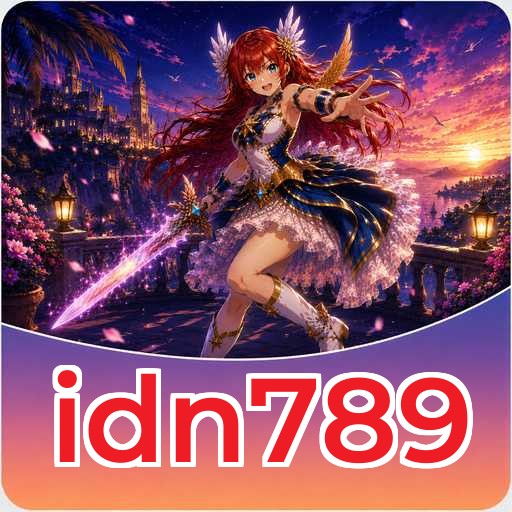 Persyaratan Sistem idn789